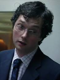 Major Ollie Plunkett