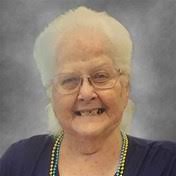 Tardiff Family Obituaries