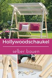 Relaxen Und Einfach Nur Abschalten Mit Dieser Hollywoodschaukel Zum Nachbaue Diy Mobel Hollywoodschaukel Selber Bauen Hollywoodschaukel Schaukel