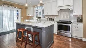 Kitchen cabinet store in paramus, nj cabinets direct usa select a location > new jersey (nj) > paramus. Best 15 Kitchen Bathroom Designers In Paramus Nj Houzz