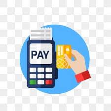 Cartoon Pos Machine Icon Download Credit Card Payment Pos Machine Finance Icon Png Transparent Clipart Image And Psd File For Free Download In 2020 Finance Icons Clip Art Business Icon