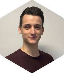 Violence against Women & Girls