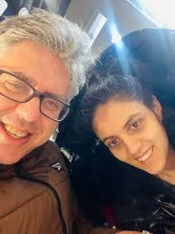 Kevin Donato's Instagram, Twitter & Facebook