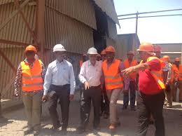 We did not find results for: Mombasa Cement Office Photos Glassdoor