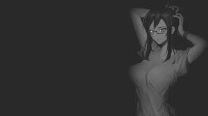 Ecchi search result list 7299 search results. Anime Anime Girls Ecchi Boobs Dark Background Minimalism Hanebado Women Illustration 1920x1080 Uhd Wallpapers Walldump Free Hd And Uhd Wallpapers