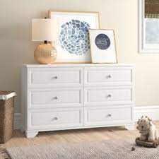 This 56 combo offers larger drawers and storage area. Babi Italia Dresser Wayfair