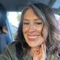 400+ "Patricia Ángel" profiles