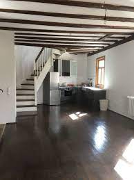 Nachfolgend finden sie eine auswahl aktueller exposés zum thema „wohnung mieten aus unserem portfolio. 3 Zimmer Wohnung Zu Vermieten Martinsgasse 9 65343 Eltville Eltville Am Rhein Mapio Net