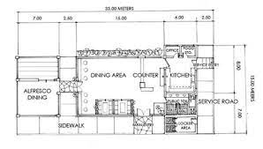 Feet or coffee castle over 3000 this guide will help you. Cafe Floor Plan By Shintenshi On Deviantart