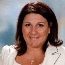 Anna Dourountakis (@Dourountakis1)