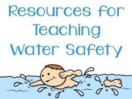 Watery safety tips and ideas. Pin On Water Safety Tips