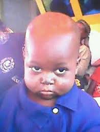 Regarde seulement mais ne dis rien.🤷🏻‍♂🤔🤔 Mais nooon.😅😅🏃🏻🏃🏻🏃🏻