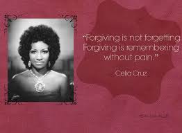 Find the best latina quotes, sayings and quotations on picturequotes.com. 30 Inspirational Quotes From Latinas Brian Quote