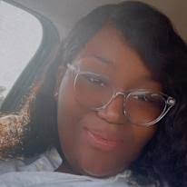 Covington, Newton County, GA Roommates & rooms