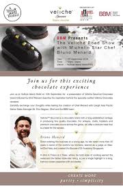 Its users are sick and tired of dating sites with offensive content and inappropriate offers. Price Discrimination Online Dating Sites Cancel Devious Adult Dating Dating In Austin Lesbians Urologen Wien