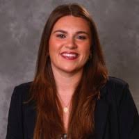 100+ "Baisley" profiles