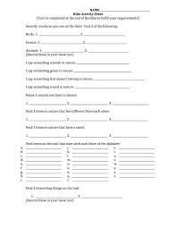 Pin On Cognative Work