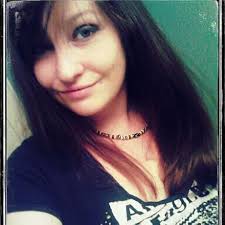 The Neuropathology of Zombies: Cummings, Peter: 9781365403057: Amazon.com:  Books