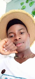 🔴✓ Lisandro Martinez Hin official nickname na Maltina. 😂