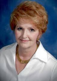 Susan Mullen Obituary (1952