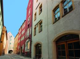 Derzeit 232 freie mietwohnungen in ganz regensburg. Freie Zimmer Zum Sommersemester 2021