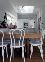 Pin On Chairs For Keen Table