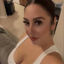 Staff Sergeant Steven Reyna surprised his mom Imelda today after a 15-month  deployment! 😭💖 #MothersDay