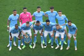 Chúc mừng chelsea vô địch c1. Owv0enewx73 Gm