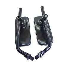 Check spelling or type a new query. Jual Mortech Model Kotak Classic Kaca Spion Variasi Motor For Yamaha Jupiter Z Or Z1 Hitam Black Terbaru Juli 2021 Blibli