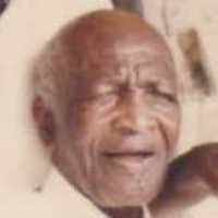 Benjamin Sallis (1882–1974)