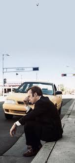 In these page, we also have variety of images available. Wallpapers On Twitter Better Call Saul Wallpaper Iphone X Iphone