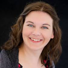 Sophie's Universe in Scheepjes Whirl http://bit.ly/2wCKKSg