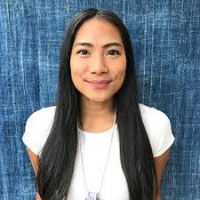 Betty Benedict's Instagram, Twitter & Facebook