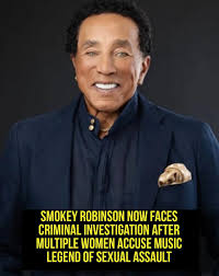 Kelly Rowland and Tina Knowles attend the Fifteen Percent Pledge Gala.