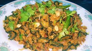 Keema Karelay Recipe I How To Make Keema Karela Recipe 2019 In Urdu Hindi I Cook With Shaheen Pakistani Food Recipes Veg Recipes