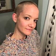 I just want to thank whoever said they put "hoarders"