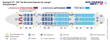 Pin On Seating Chart In Aircraft