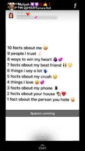 Pinterest Favweirdo Snapchat Question Game Snapchat Story Questions Snapchat Questions