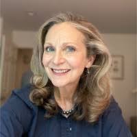 80+ "Smits" profiles