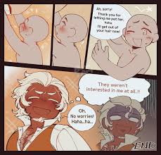 @bonsiii-art on tumblr