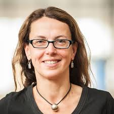 She is affiliated with many hospitals including florida hospital. Ceridwen Owen Profiles University Of Tasmania