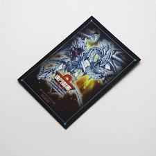 Now introducing personalized custom sleeves to upgrade your tcg gear! Yu Gi Oh Custom Yugioh Card Sleeves Buy Custom Trading Card Sleeves Yugioh Custom Card Sleeves Trading Card Sleeve Product On Alibaba Com