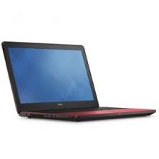 Get support, repair, & troubleshoot. Dell Inspiron 15 7559 Windows 10 64bit Drivers Dell Inspiron 15 Dell Inspiron Device Driver