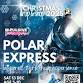 Polar Express… inspired workshop experience - M-Pulsive Dance School, 9 Shedden Park Rd Event Image