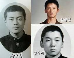 김용건 씨는 의뢰인 분에게만 전적으로 피임의 책임을 돌렸고 의뢰인. ë¬¸ìž¬ì•™ ì¡´ë‚˜ ì¢†ê°™ê¸´ í•œë° ë¦¬ì¦ˆì‹œì ˆ ì™€ê¾¸ê°€ ã……ã…Œã…Šì¸ê±´ ì¸ì •í• ìˆ˜ë°–ì— ì—†ë‹¤ ì§¤ë°© ìœ ë¨¸ê²Œì‹œíŒ ì¼ë² ì €ìž¥ì†Œ