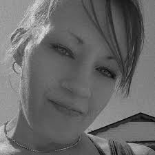 Jefferson Junior High School