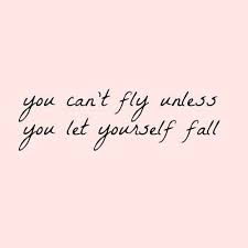 Flying Quotes About Life By You Quotesgram Fly Quotes Words Words Quotes