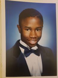 Remember if a classmate is not