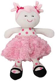 A place for fans of teen movies to watch, share, and discuss their favorite videos. The Ten Best Baby Girl Gifts And Toys For 2021 Top Ten Select