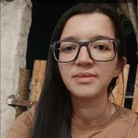 40+ "Rafaela Clemente" profiles